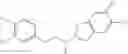Fig. 111 - COMPOSITIONS AND METHODS FOR TREATING NEURODEGENERATIVE DISEASE