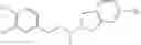 Fig. 112 - COMPOSITIONS AND METHODS FOR TREATING NEURODEGENERATIVE DISEASE