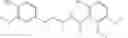 Fig. 128 - COMPOSITIONS AND METHODS FOR TREATING NEURODEGENERATIVE DISEASE