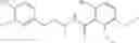 Fig. 129 - COMPOSITIONS AND METHODS FOR TREATING NEURODEGENERATIVE DISEASE