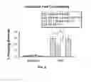 Fig. 13 - COMPOSITIONS AND METHODS FOR TREATING NEURODEGENERATIVE DISEASE
