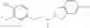 Fig. 130 - COMPOSITIONS AND METHODS FOR TREATING NEURODEGENERATIVE DISEASE