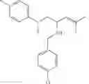 Fig. 146 - COMPOSITIONS AND METHODS FOR TREATING NEURODEGENERATIVE DISEASE
