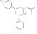 Fig. 147 - COMPOSITIONS AND METHODS FOR TREATING NEURODEGENERATIVE DISEASE