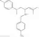 Fig. 148 - COMPOSITIONS AND METHODS FOR TREATING NEURODEGENERATIVE DISEASE