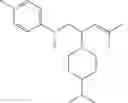 Fig. 149 - COMPOSITIONS AND METHODS FOR TREATING NEURODEGENERATIVE DISEASE
