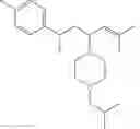 Fig. 152 - COMPOSITIONS AND METHODS FOR TREATING NEURODEGENERATIVE DISEASE