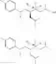 Fig. 160 - COMPOSITIONS AND METHODS FOR TREATING NEURODEGENERATIVE DISEASE