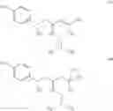 Fig. 162 - COMPOSITIONS AND METHODS FOR TREATING NEURODEGENERATIVE DISEASE