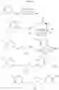 Fig. 166 - COMPOSITIONS AND METHODS FOR TREATING NEURODEGENERATIVE DISEASE