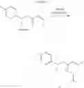 Fig. 167 - COMPOSITIONS AND METHODS FOR TREATING NEURODEGENERATIVE DISEASE