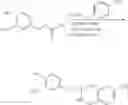Fig. 168 - COMPOSITIONS AND METHODS FOR TREATING NEURODEGENERATIVE DISEASE