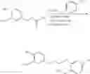 Fig. 169 - COMPOSITIONS AND METHODS FOR TREATING NEURODEGENERATIVE DISEASE