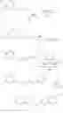 Fig. 180 - COMPOSITIONS AND METHODS FOR TREATING NEURODEGENERATIVE DISEASE