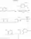 Fig. 182 - COMPOSITIONS AND METHODS FOR TREATING NEURODEGENERATIVE DISEASE