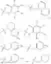 Fig. 187 - COMPOSITIONS AND METHODS FOR TREATING NEURODEGENERATIVE DISEASE