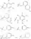 Fig. 191 - COMPOSITIONS AND METHODS FOR TREATING NEURODEGENERATIVE DISEASE