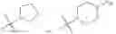 Fig. 193 - COMPOSITIONS AND METHODS FOR TREATING NEURODEGENERATIVE DISEASE