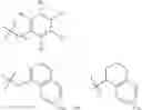 Fig. 194 - COMPOSITIONS AND METHODS FOR TREATING NEURODEGENERATIVE DISEASE