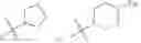 Fig. 196 - COMPOSITIONS AND METHODS FOR TREATING NEURODEGENERATIVE DISEASE