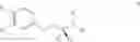 Fig. 199 - COMPOSITIONS AND METHODS FOR TREATING NEURODEGENERATIVE DISEASE