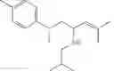 Fig. 216 - COMPOSITIONS AND METHODS FOR TREATING NEURODEGENERATIVE DISEASE