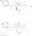 Fig. 223 - COMPOSITIONS AND METHODS FOR TREATING NEURODEGENERATIVE DISEASE