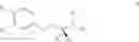 Fig. 23 - COMPOSITIONS AND METHODS FOR TREATING NEURODEGENERATIVE DISEASE