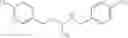 Fig. 27 - COMPOSITIONS AND METHODS FOR TREATING NEURODEGENERATIVE DISEASE