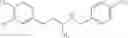 Fig. 28 - COMPOSITIONS AND METHODS FOR TREATING NEURODEGENERATIVE DISEASE