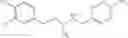 Fig. 29 - COMPOSITIONS AND METHODS FOR TREATING NEURODEGENERATIVE DISEASE