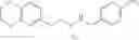 Fig. 30 - COMPOSITIONS AND METHODS FOR TREATING NEURODEGENERATIVE DISEASE