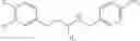 Fig. 31 - COMPOSITIONS AND METHODS FOR TREATING NEURODEGENERATIVE DISEASE