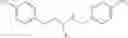 Fig. 32 - COMPOSITIONS AND METHODS FOR TREATING NEURODEGENERATIVE DISEASE