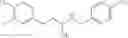 Fig. 33 - COMPOSITIONS AND METHODS FOR TREATING NEURODEGENERATIVE DISEASE