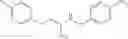 Fig. 34 - COMPOSITIONS AND METHODS FOR TREATING NEURODEGENERATIVE DISEASE