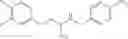 Fig. 35 - COMPOSITIONS AND METHODS FOR TREATING NEURODEGENERATIVE DISEASE