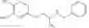 Fig. 37 - COMPOSITIONS AND METHODS FOR TREATING NEURODEGENERATIVE DISEASE