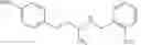 Fig. 38 - COMPOSITIONS AND METHODS FOR TREATING NEURODEGENERATIVE DISEASE