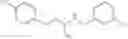 Fig. 40 - COMPOSITIONS AND METHODS FOR TREATING NEURODEGENERATIVE DISEASE