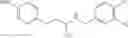 Fig. 41 - COMPOSITIONS AND METHODS FOR TREATING NEURODEGENERATIVE DISEASE