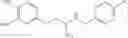 Fig. 42 - COMPOSITIONS AND METHODS FOR TREATING NEURODEGENERATIVE DISEASE