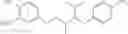Fig. 44 - COMPOSITIONS AND METHODS FOR TREATING NEURODEGENERATIVE DISEASE