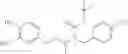 Fig. 45 - COMPOSITIONS AND METHODS FOR TREATING NEURODEGENERATIVE DISEASE