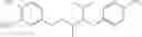 Fig. 46 - COMPOSITIONS AND METHODS FOR TREATING NEURODEGENERATIVE DISEASE