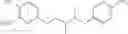Fig. 47 - COMPOSITIONS AND METHODS FOR TREATING NEURODEGENERATIVE DISEASE