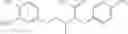 Fig. 48 - COMPOSITIONS AND METHODS FOR TREATING NEURODEGENERATIVE DISEASE