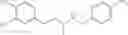 Fig. 50 - COMPOSITIONS AND METHODS FOR TREATING NEURODEGENERATIVE DISEASE