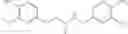 Fig. 52 - COMPOSITIONS AND METHODS FOR TREATING NEURODEGENERATIVE DISEASE