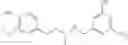 Fig. 53 - COMPOSITIONS AND METHODS FOR TREATING NEURODEGENERATIVE DISEASE